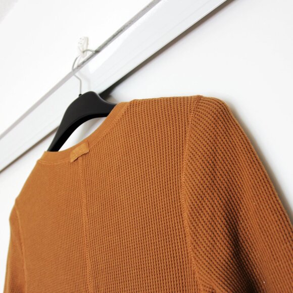 BNWT SS22 SKIMS WAFFLE ONESIE XS & S & M - Picture 6 of 8